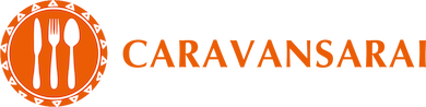 Caravansarai